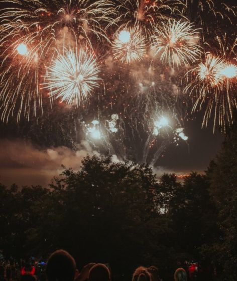 Häufig gestellte Fragen